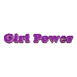 girlpower