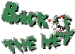 back or the net