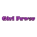 image_name3