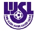 lijsl logo