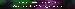 soccerbanner