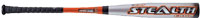 Easton Bat