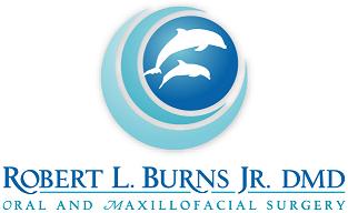 Robert Burns