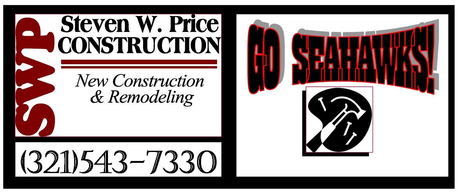 SWP Construction