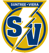 SVLogo
