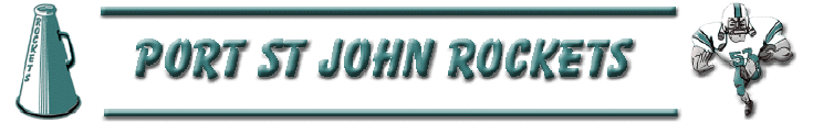 psj