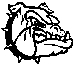 bulldog