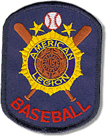 Bux Mont American Legion