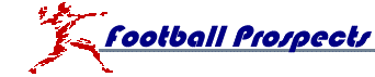 FootballProsp.gif