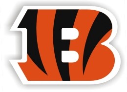 Boston Bengals Pop Warner, Inc.