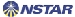 NStar Logo