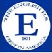 Boston English Logo