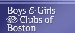 Boys & Girls Club
