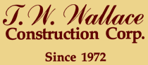 TW Wallace