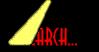 search2(1).gif