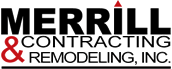 Merrill