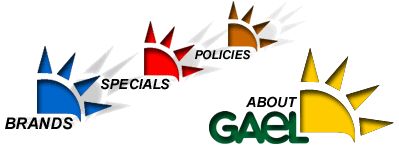 gael.gif