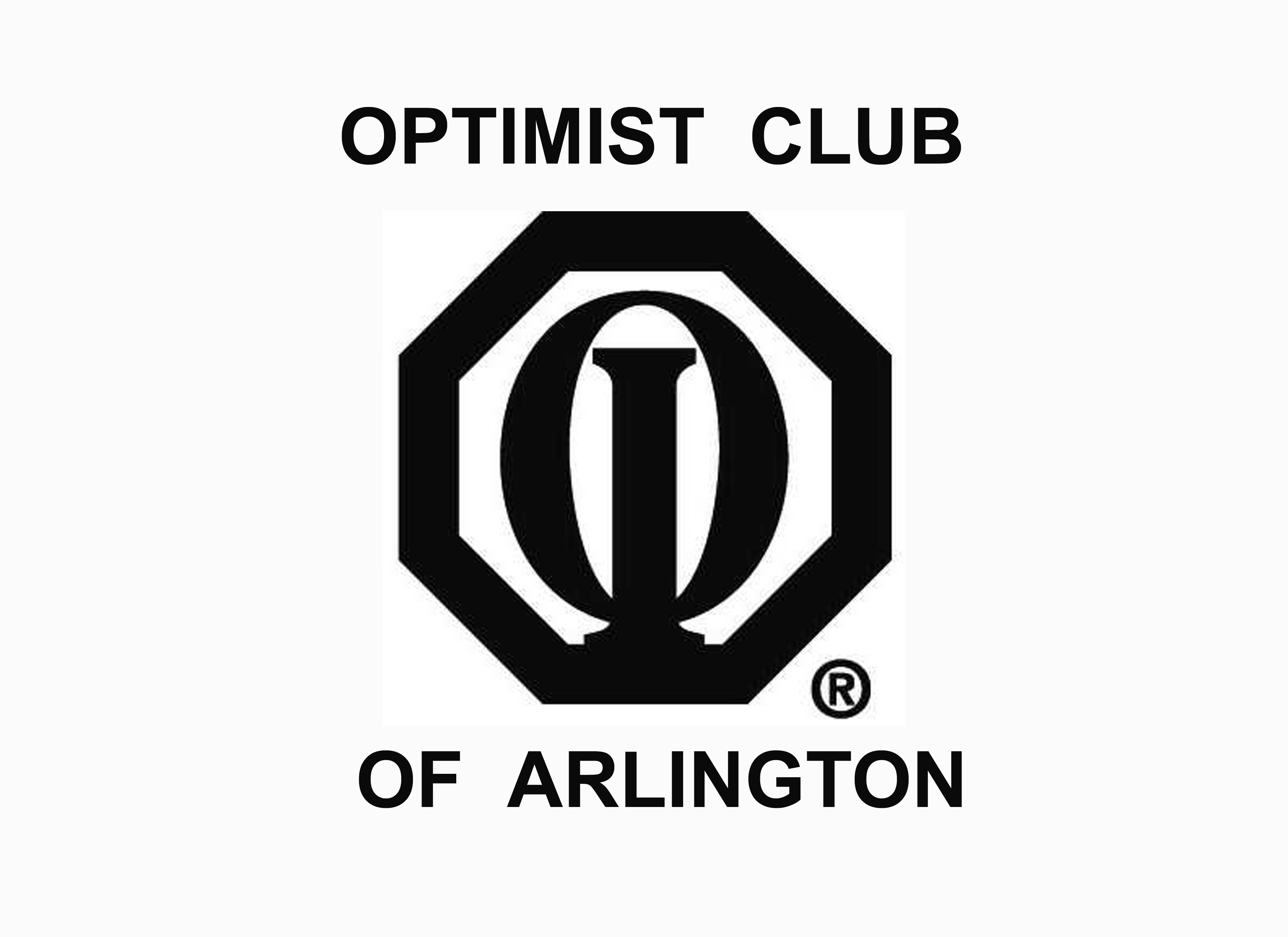 optimist