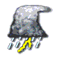 thunder.gif
