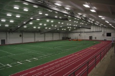 Flippin Field House.jpg