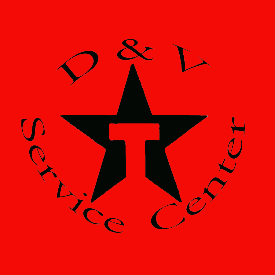 D&V
