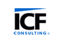 icf