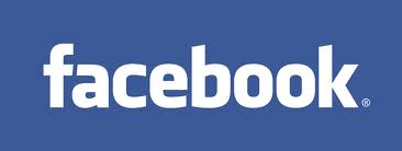 facebook logo-1.jpg