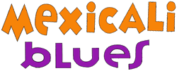 Mexicali Blues