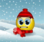 snow_deep-1.gif