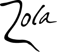 Zola