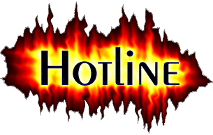 Hotline