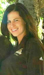 Jenn