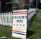 RegisterHere