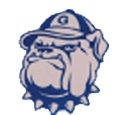 Hoya Bulldog