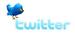 Twitter logo-1.jpg