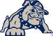Hoyas Clinic logo