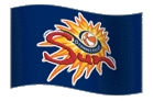 .Sun