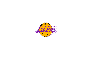 Lakers