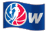 .west