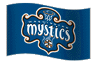 .Mystics