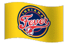 .Fever