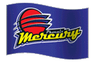 .Mercury