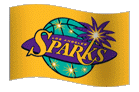 .Sparks
