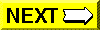 image_name2