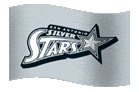 .SilverStars
