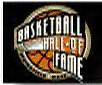 NBA Hall of Fame