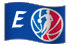 .East