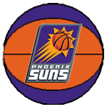 01-Suns.gif