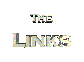 image_name2
