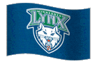 .Lynx